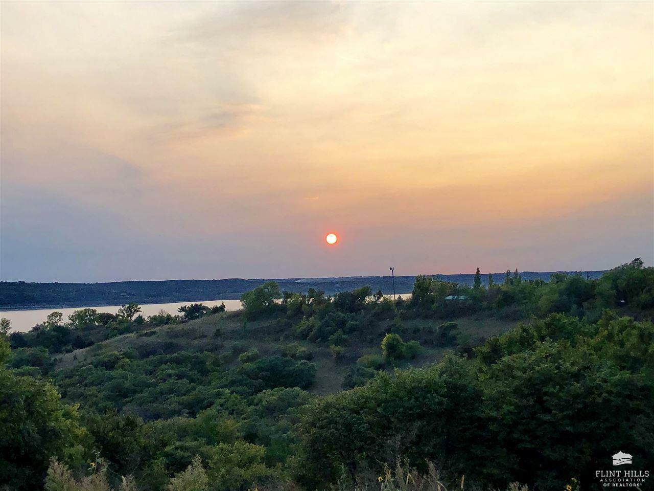 Property Photo:  0000 Lookout Drive  KS 66502 