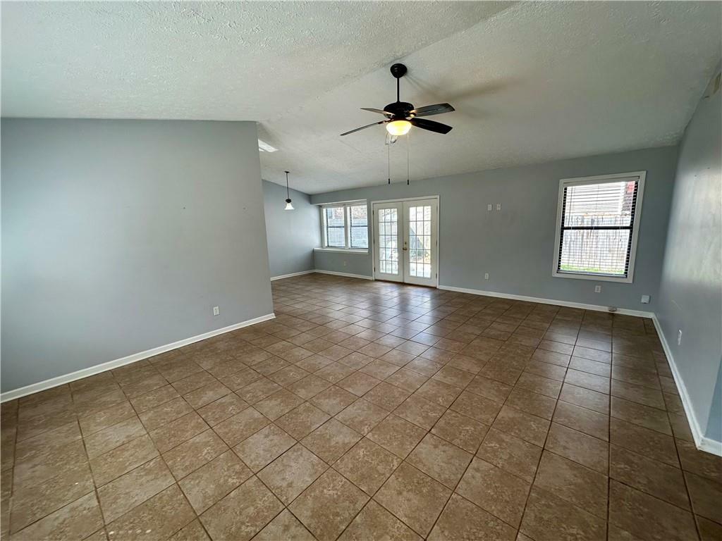 Property Photo:  4668 Emerald Willow Drive  GA 30101 