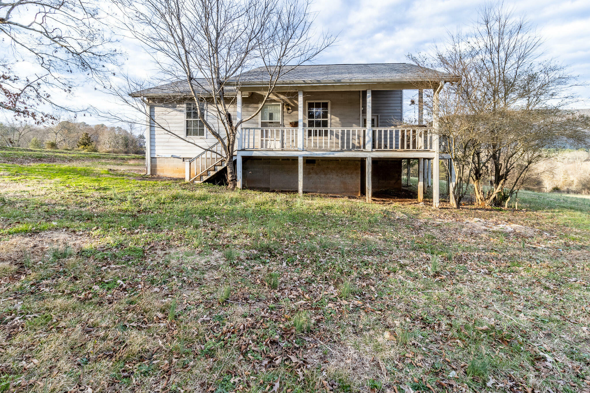 71 Lambert Lane  Rising Fawn GA 30738 photo