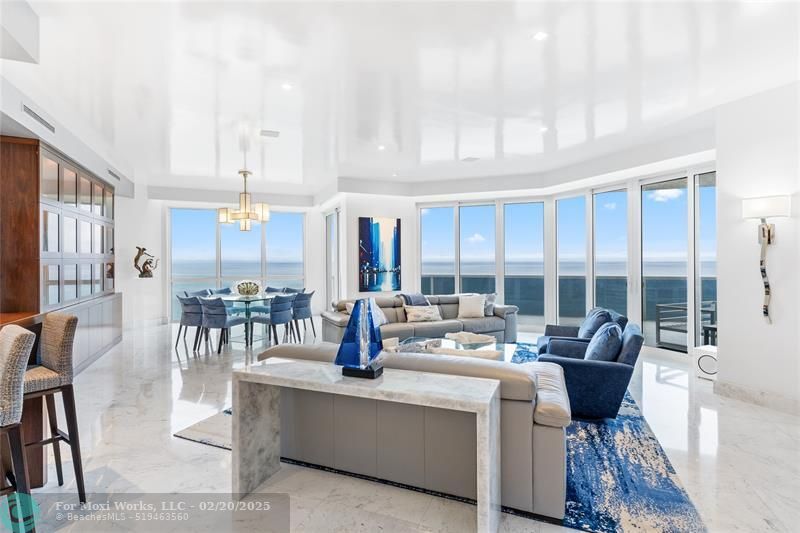 3200 N Ocean Blvd 2609  Fort Lauderdale FL 33308 photo