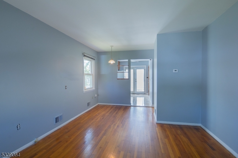 Property Photo:  1881 Paterson St  NJ 07065 