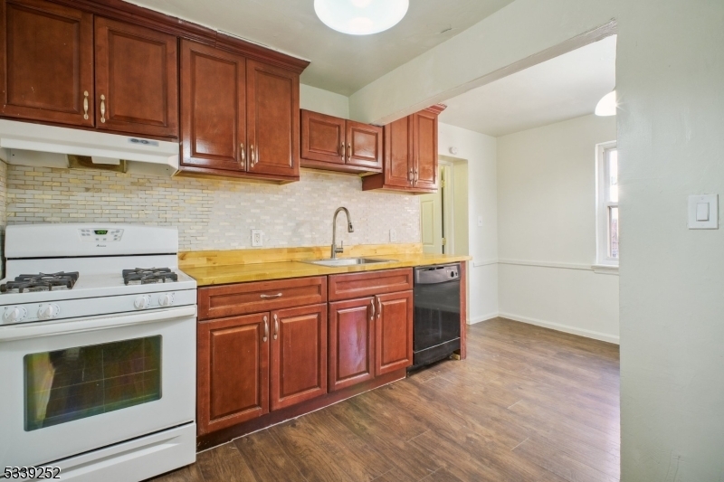 Property Photo:  1470 Liberty Ave  NJ 07205 