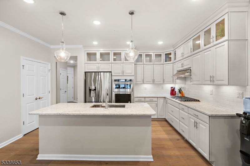 Property Photo: 22 Doyle Dr NJ 07932