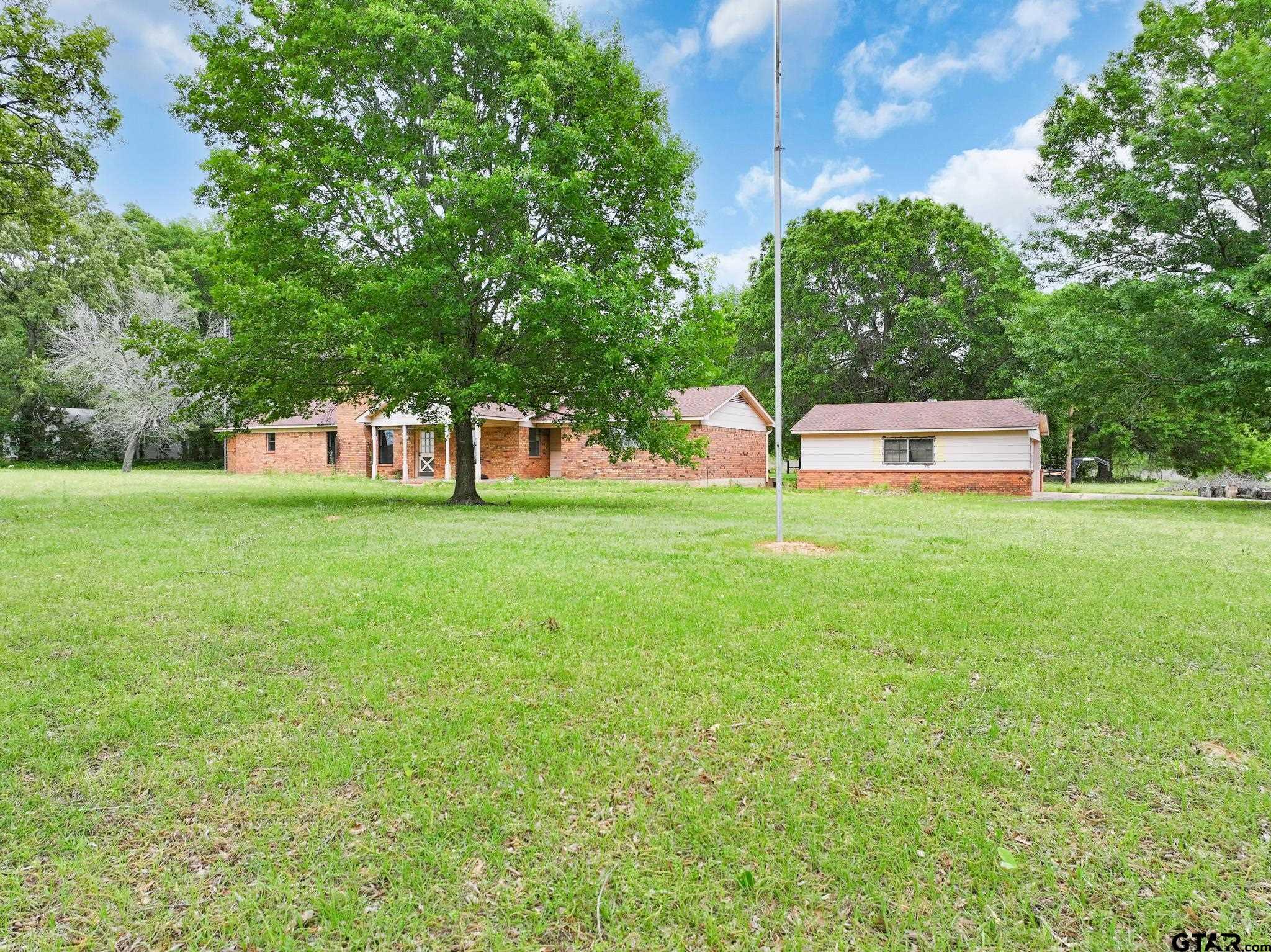 2487 S Fm 17  Alba TX 75410 photo