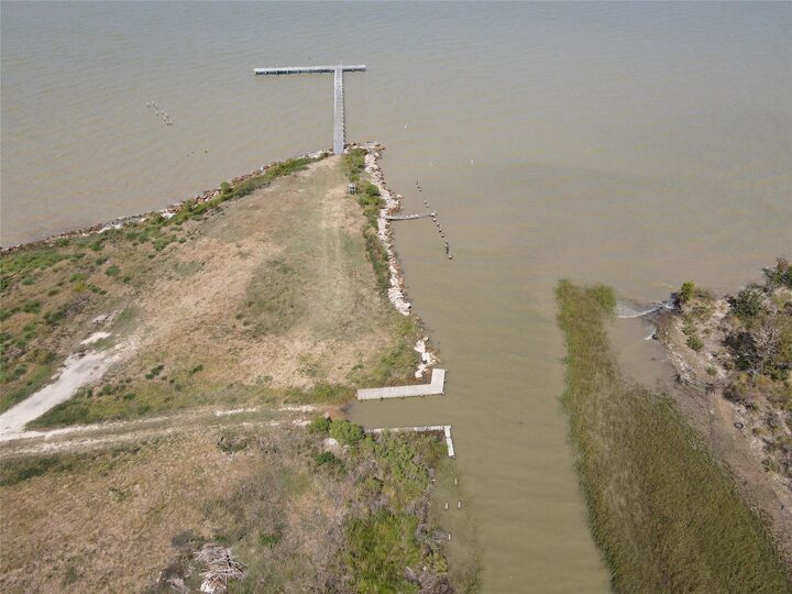 Property Photo: 58-59 Bayou Avenue TX 77514