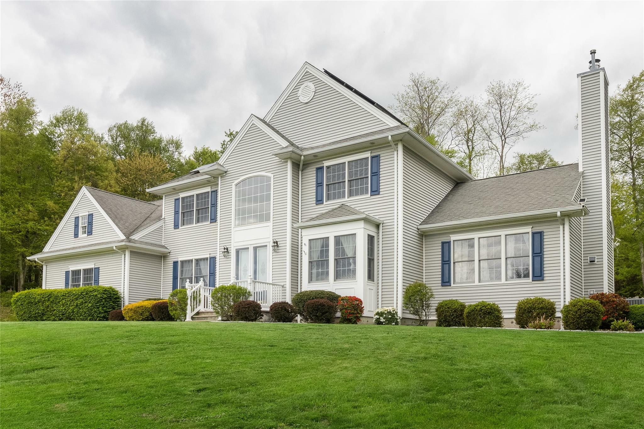 Property Photo: 28 Teal Lane NY 10509