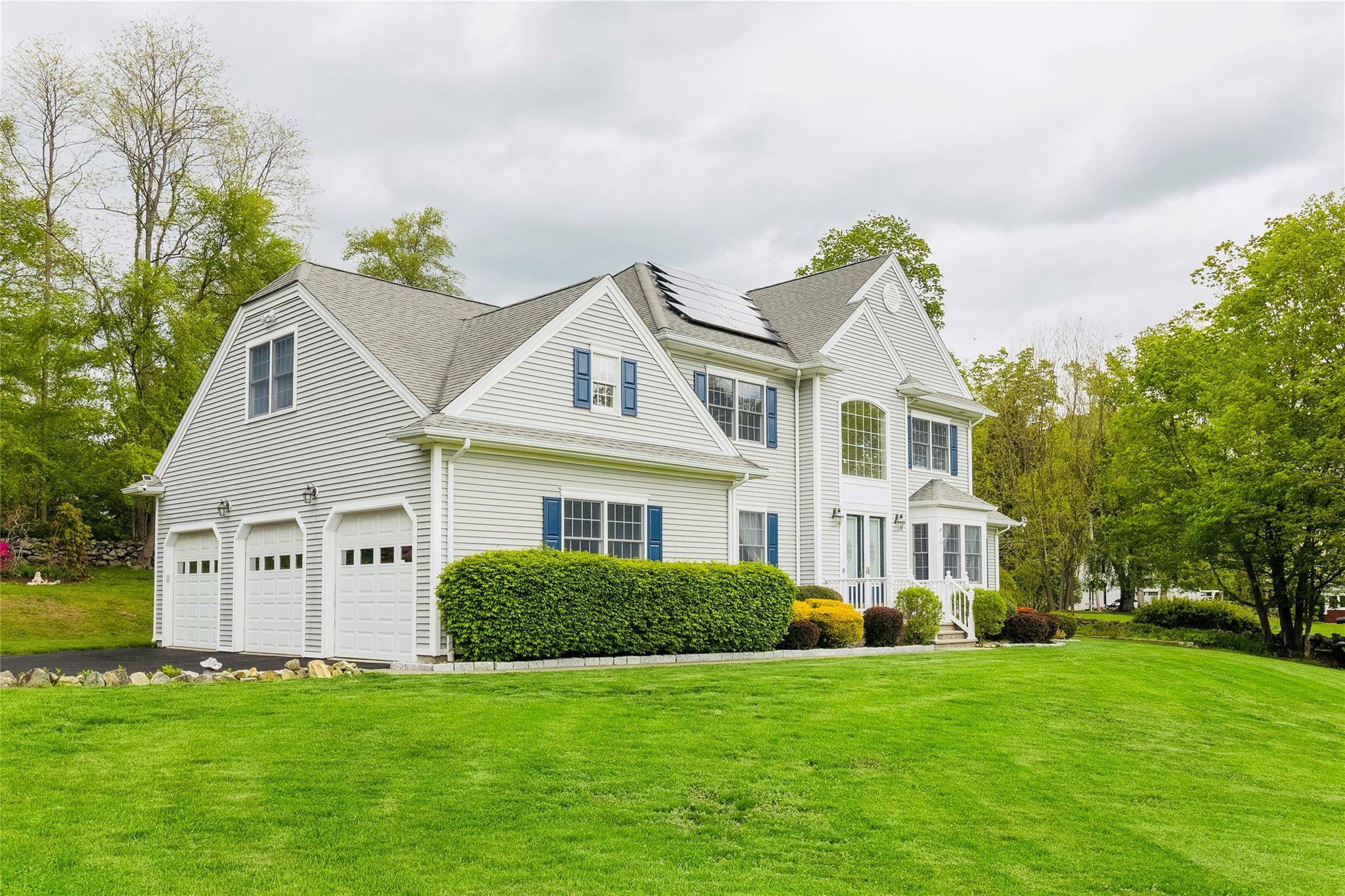 Property Photo: 28 Teal Lane NY 10509