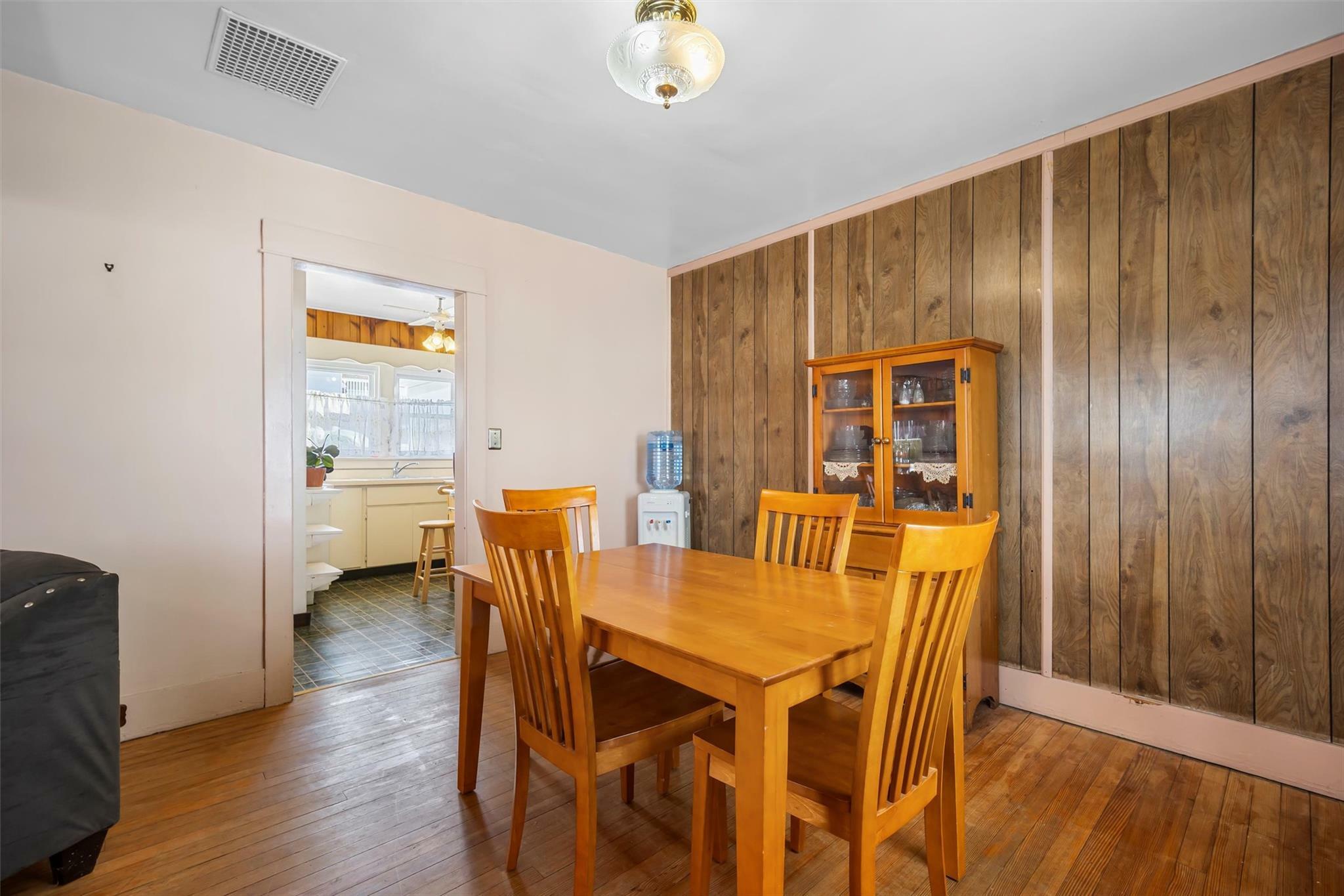 Property Photo: 86 Stephan Street NY 12401