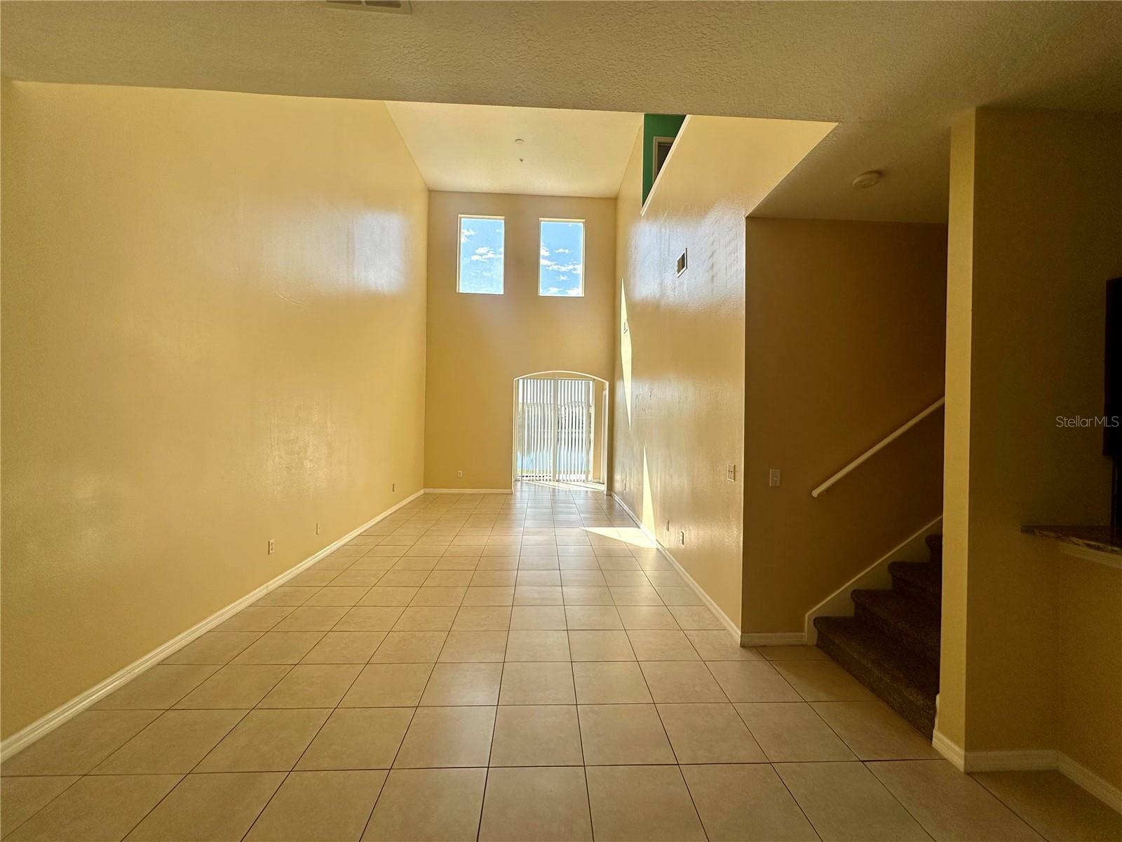 Property Photo:  6112 Chapledale Drive  FL 32829 