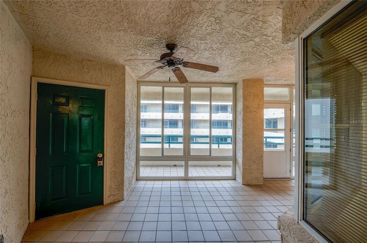 Property Photo:  4555 S Atlantic Avenue 4609  FL 32127 
