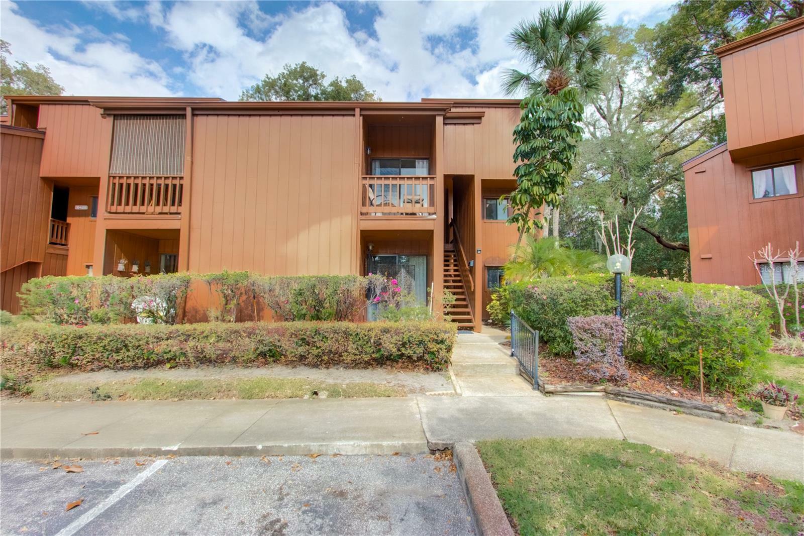 Property Photo:  1038 E Michigan Street B  FL 32806 