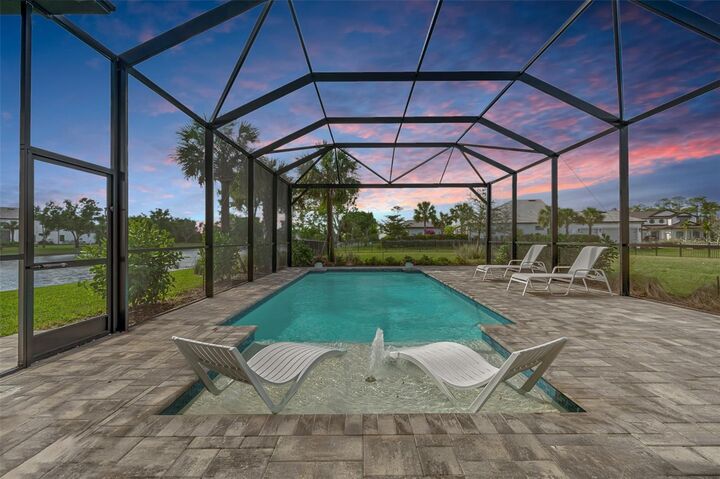 Property Photo:  19730 Panther Island Boulevard  FL 33928 
