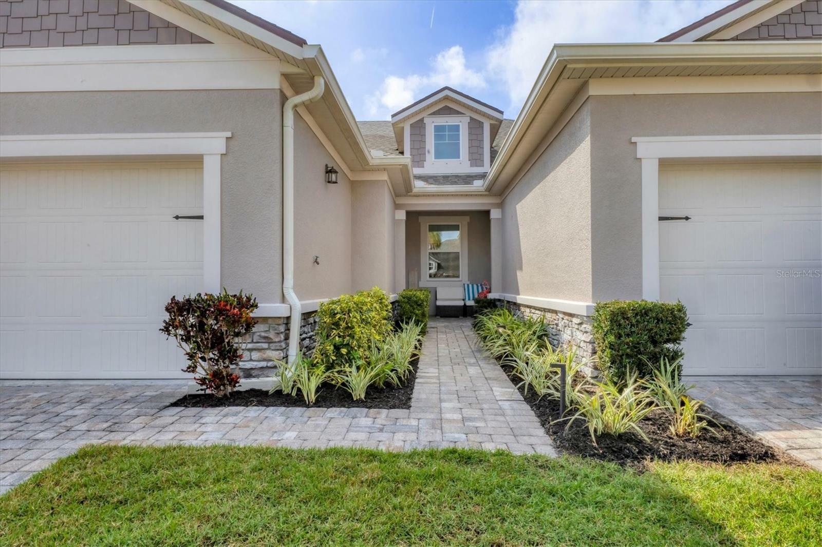 Property Photo:  3645 Tin Cup Boulevard  FL 34232 