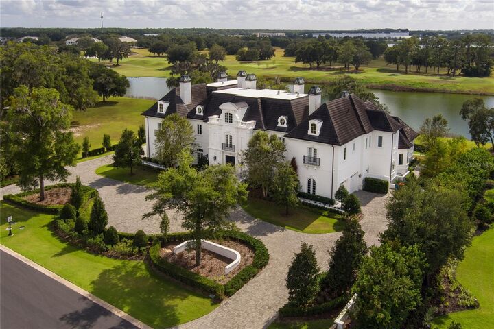 8482 NW 31st Lane Road  Ocala FL 34482 photo