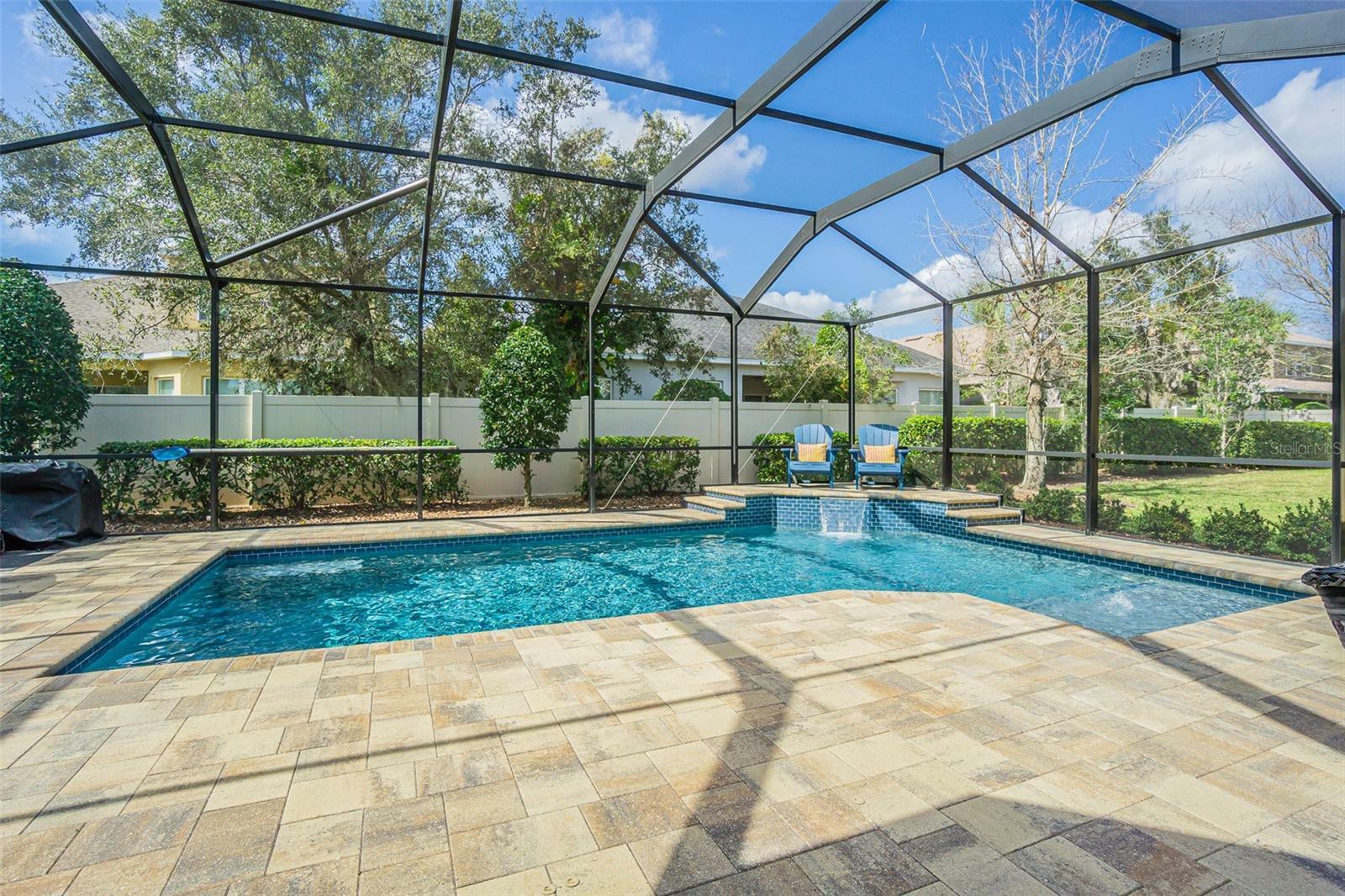 Property Photo:  8765 Sentiero Drive  FL 34637 