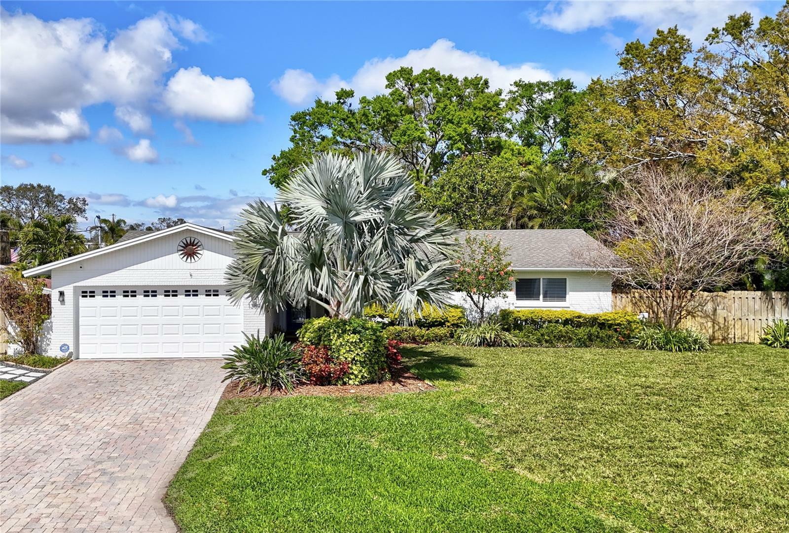 1389 47th Avenue NE  St Petersburg FL 33703 photo