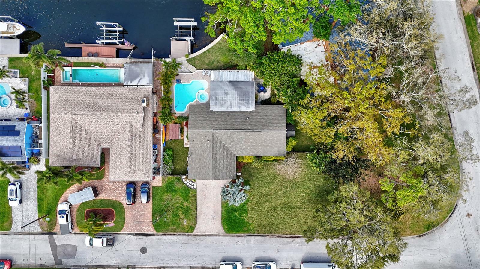 1389 47th Avenue NE  St Petersburg FL 33703 photo