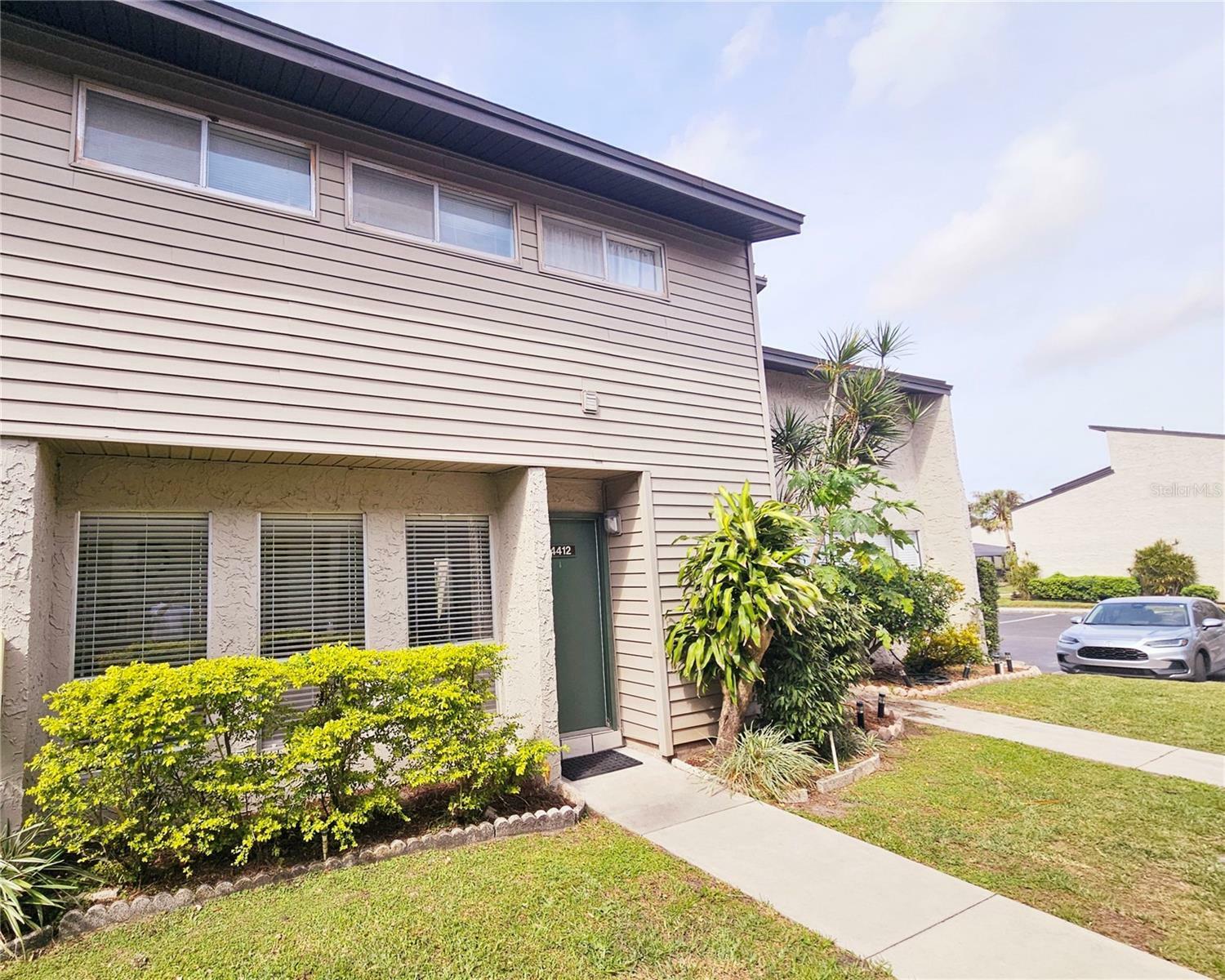 Property Photo:  4412 Sandner Drive 4412  FL 34243 