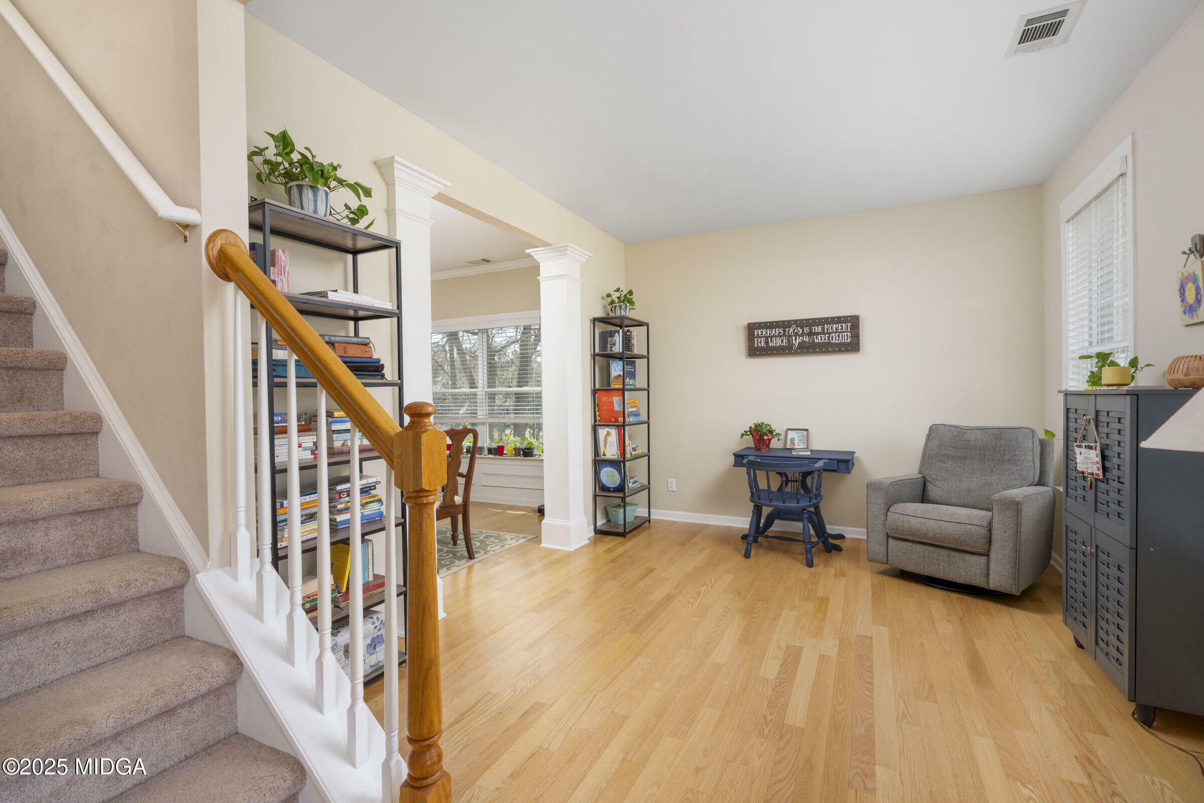 Property Photo: 106 Fairways Court GA 31220