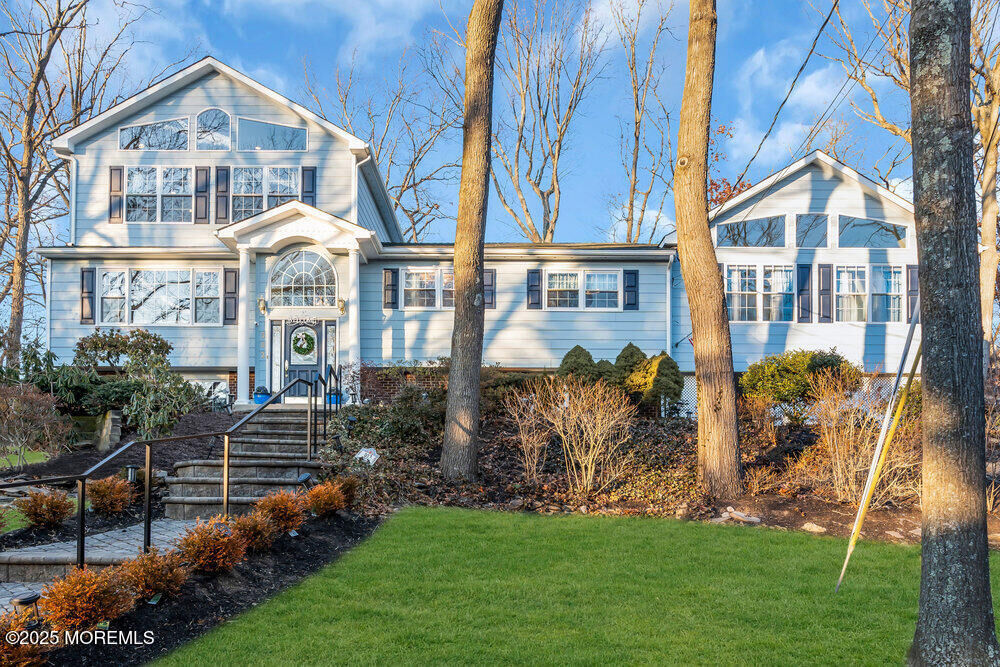 Property Photo:  302 E Highland Avenue  NJ 07716 