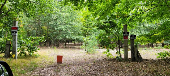 Property Photo:  300 N 56th Avenue  MI 49436 