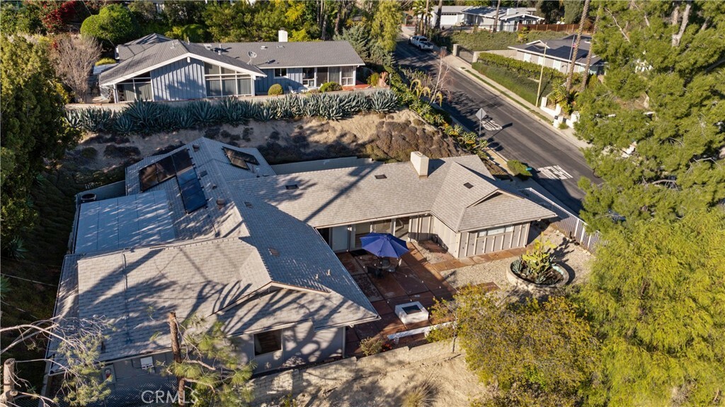 Property Photo: 8477 Farralone Avenue CA 91304