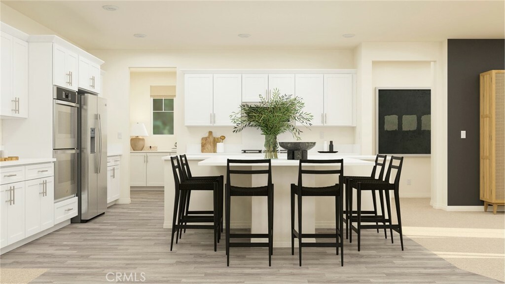 26228 Zanja Road  Loma Linda CA 92373 photo