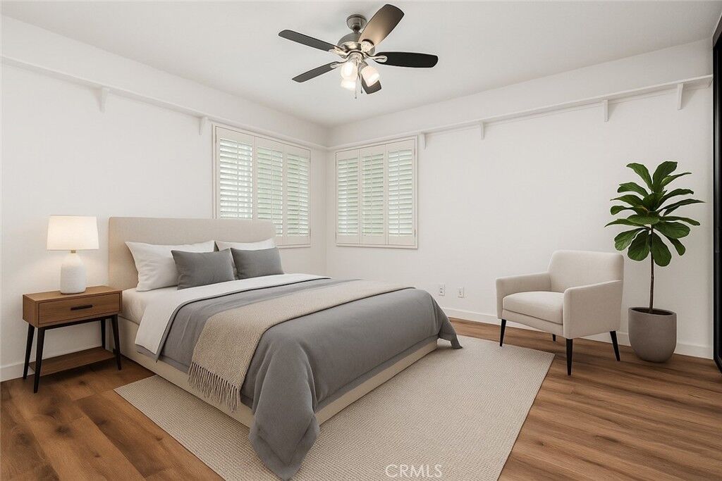 Property Photo:  16 Wayfarer  CA 92614 