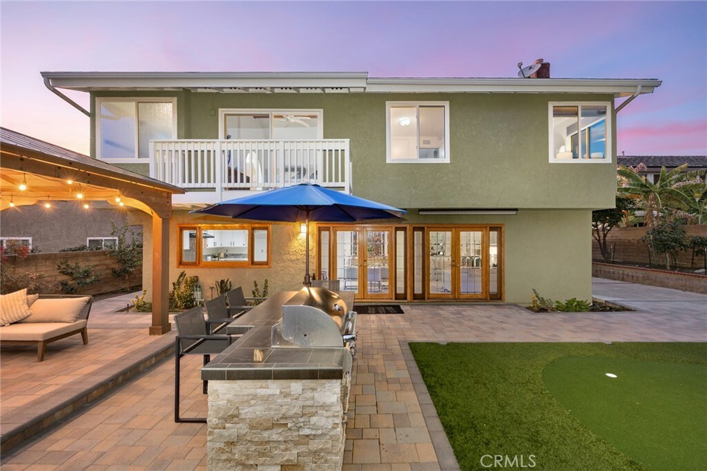 Property Photo: 25015 Hendon Street CA 92653
