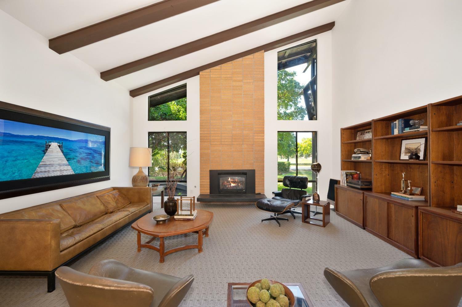 Property Photo: 4874 Saint Augustine Drive CA 95758