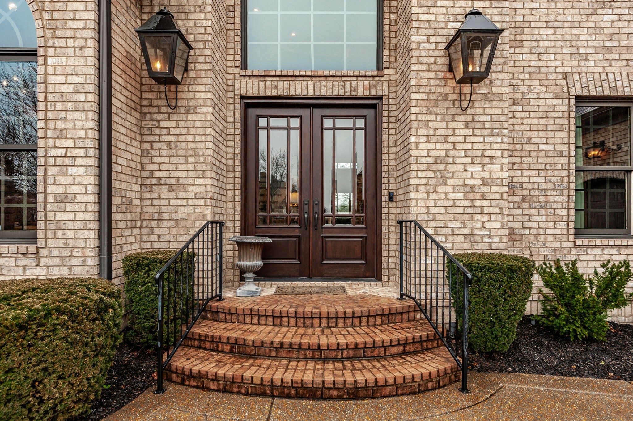 Property Photo: 1225 Chloe Dr TN 37066