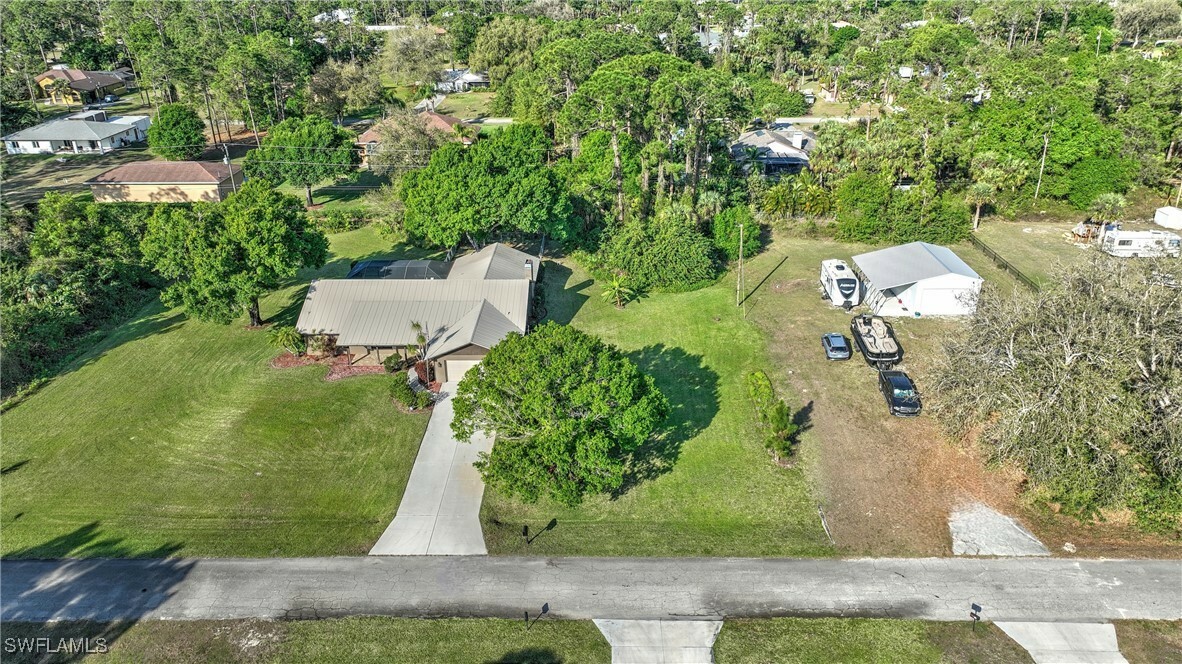 Property Photo:  311 Hamilton Avenue  FL 33936 