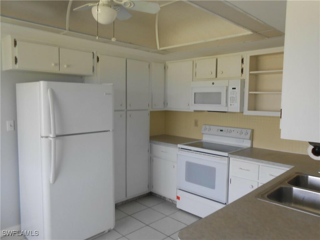 Property Photo:  343 Joel Boulevard 211  FL 33936 