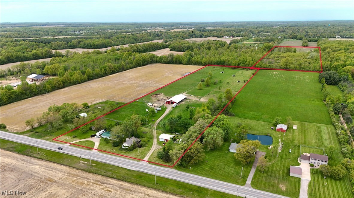 47094 US Highway 20  Oberlin OH 44074 photo