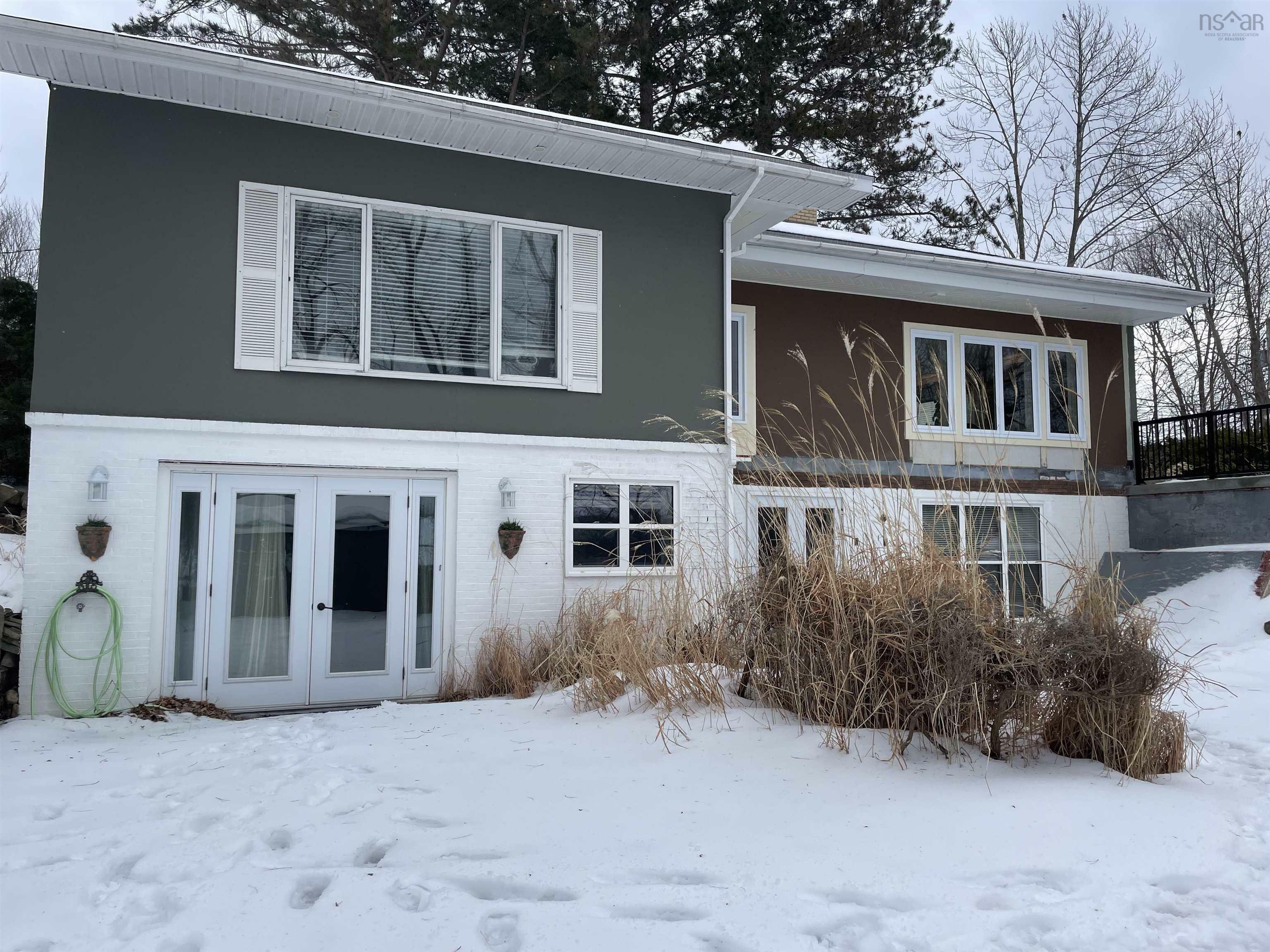 Property Photo:  415 Maclean Street  NS B2H 4N6 