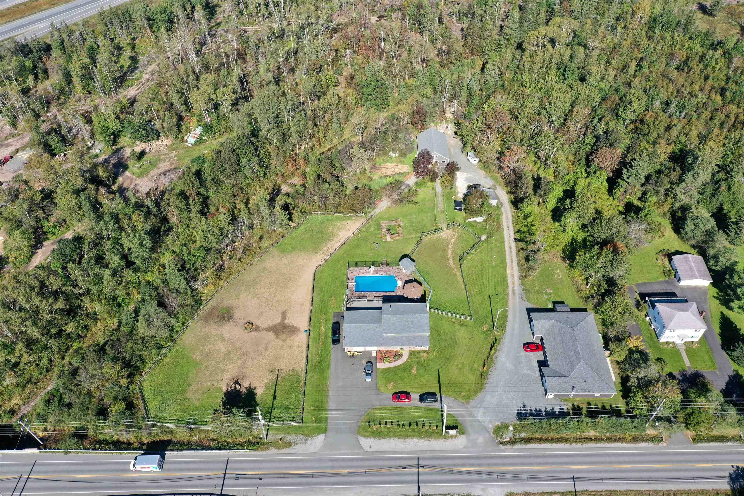 Property Photo: 568 Seaview Drive NS B2A 3N8
