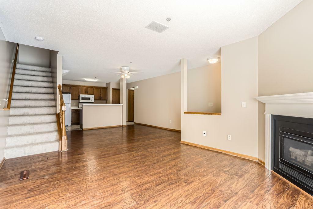 Property Photo: 2588 Lockwood Drive MN 55120