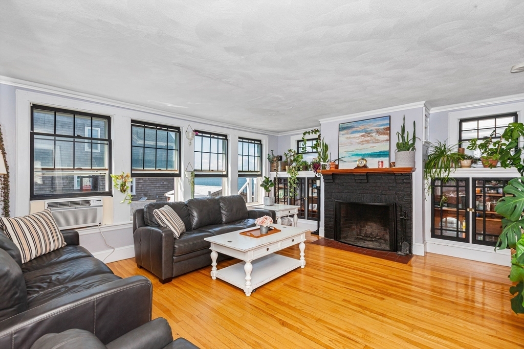 Property Photo: 1079 Shirley St MA 02152