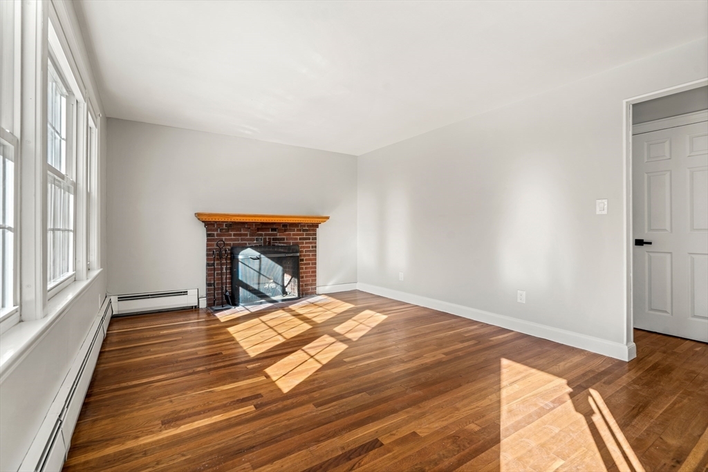 Property Photo:  32 Spencer Street  MA 02054 