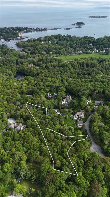 Property Photo:  2 Orchard Lane  MA 01944 