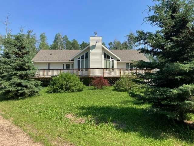 158 Poplar Drive RR — photo 1