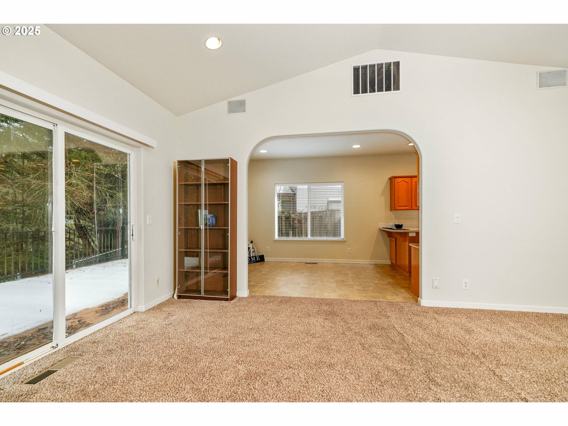 Property Photo:  920 Orchardview Ave NW  OR 97304 