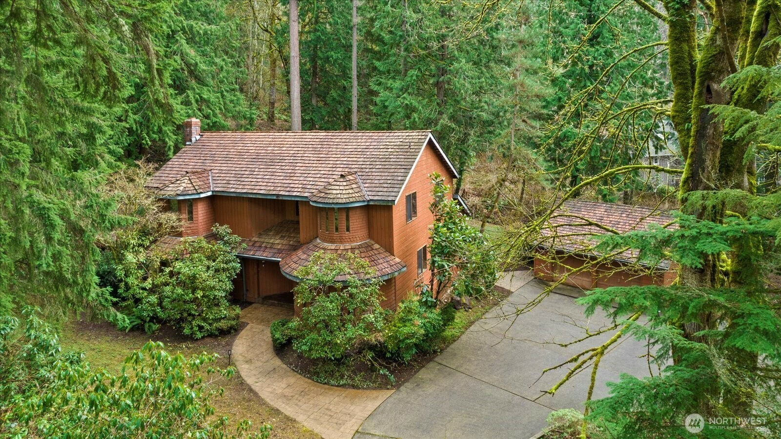 119  Louis Thompson Road NE  Sammamish WA 98074 photo