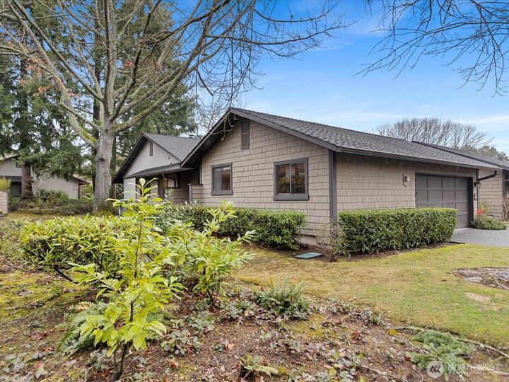 11703  Stendall Place N  Seattle WA 98133 photo