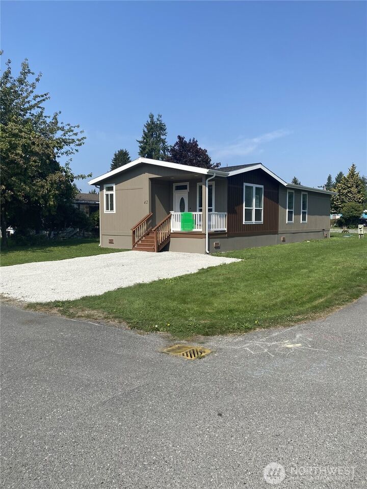 24919  Hoehn Road 42  Sedro Woolley WA 98284 photo