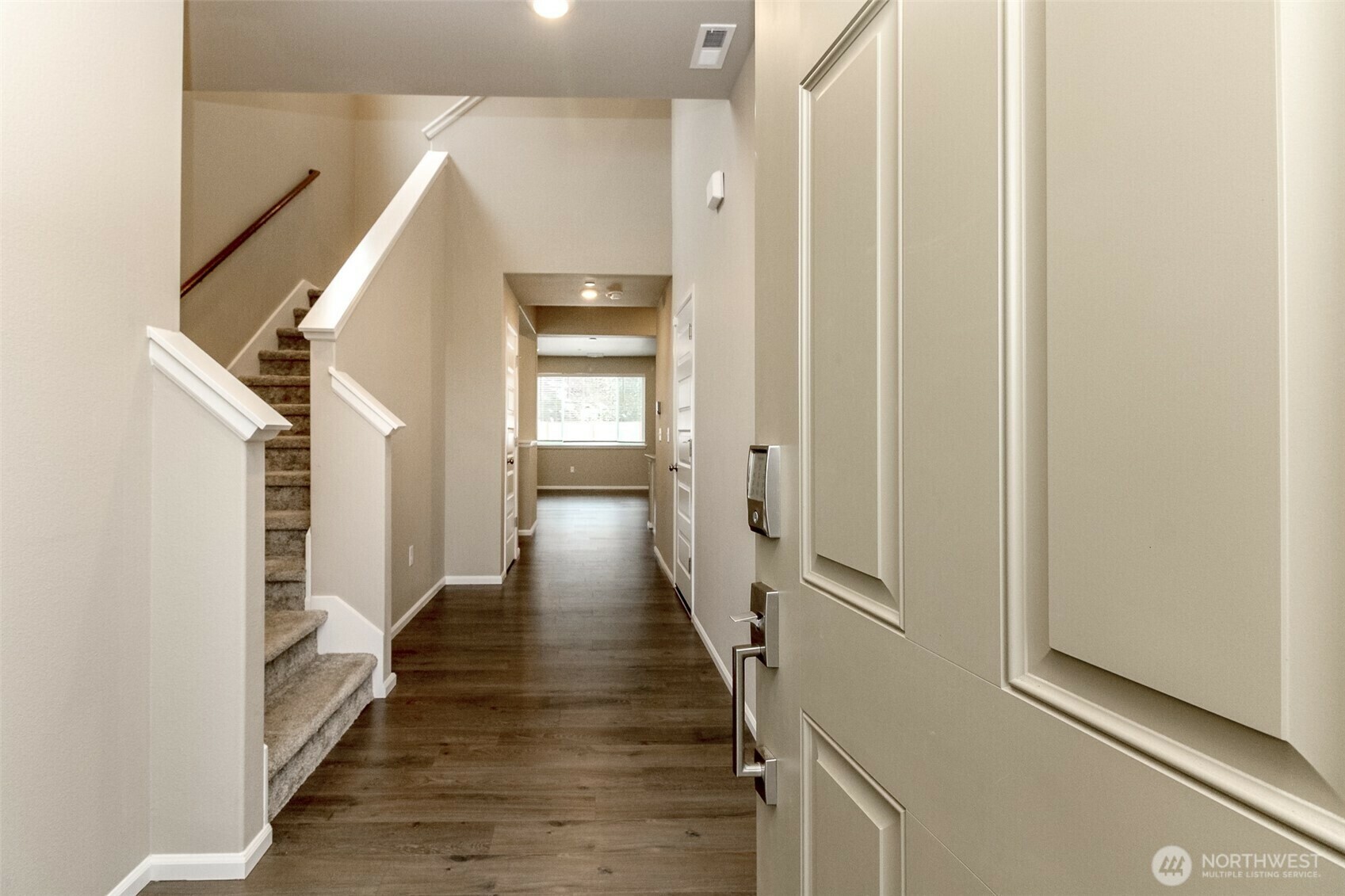 Property Photo: 1312 Baker Heights Lp WA 98312