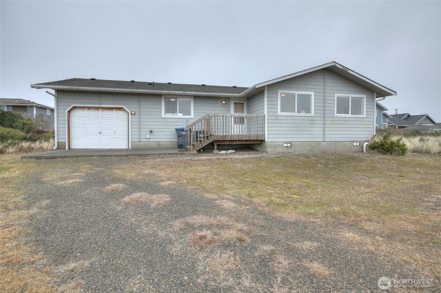 Property Photo:  481  Broadmoor Court SW  WA 98569 