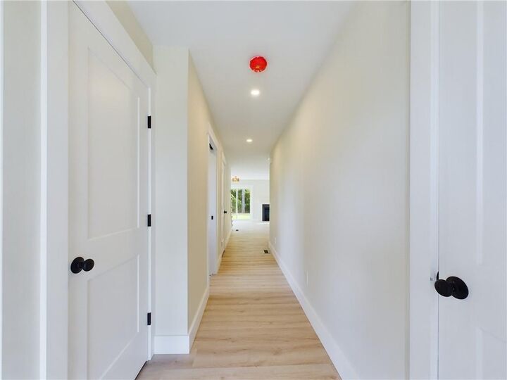 Property Photo: 5 Carolina Nooseneck Road A RI 02898