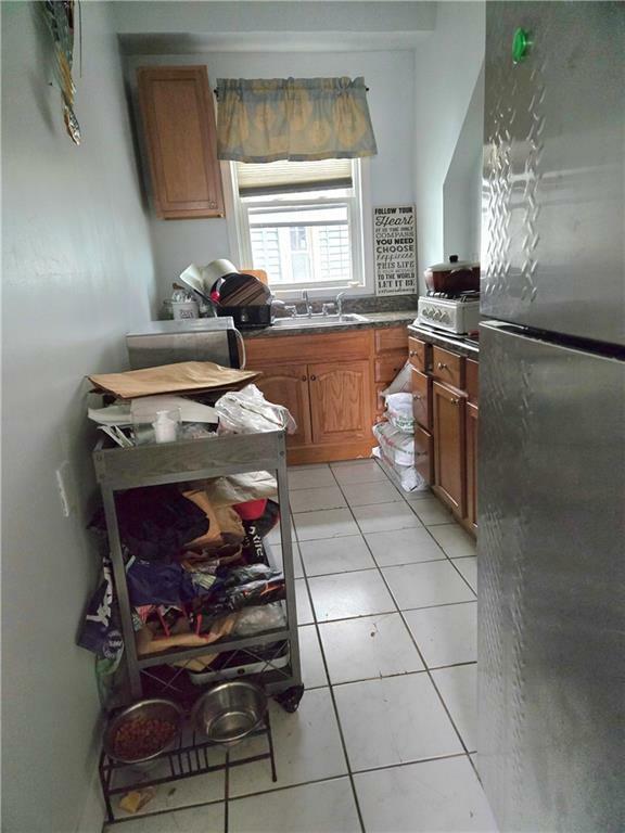 Property Photo:  1085 Broad Street  RI 02905 