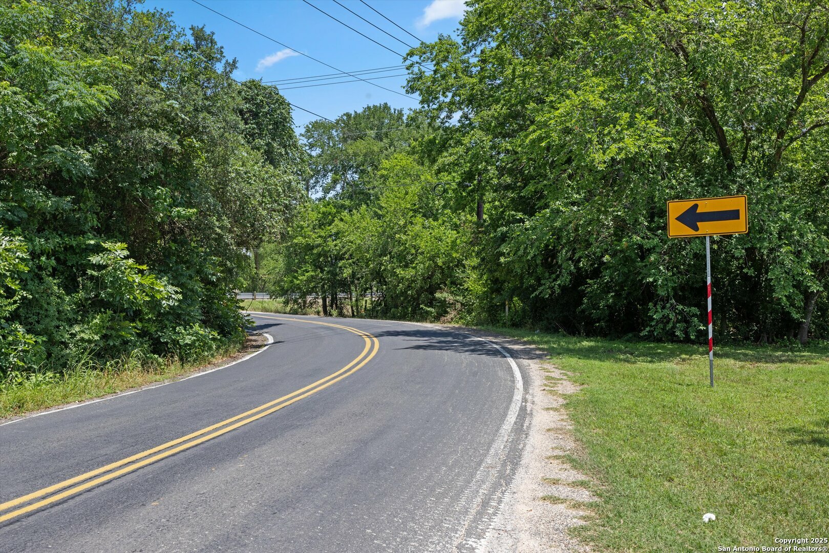 Property Photo: 00 Fm 969 TX 78653